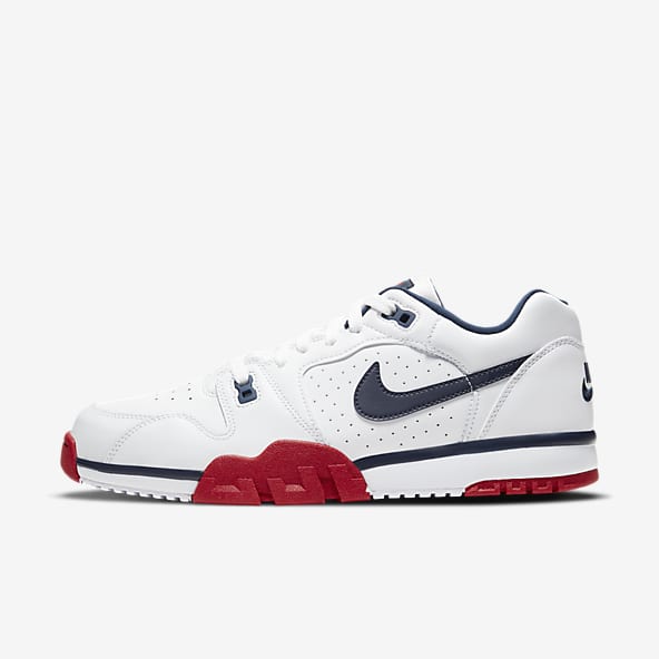 Low cost nike top